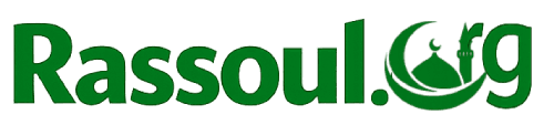 Rassoul.org